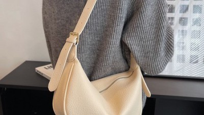 도들백스 득템 후기! 내 맘에 쏙 드는 쇼핑 팁까지 💖