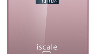 😲 득템 찬스! 아날로그체중계180kg 솔직 후기 & 할인 정보 📢